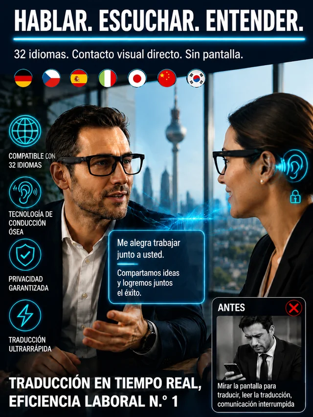 Es hat Enger, farbener und echtzeit als künstliche intelligenz (schwarz)